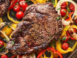 Super Steak Supper3