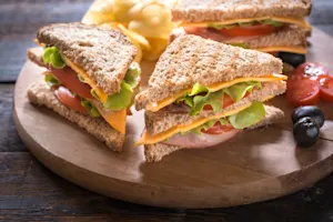 Where can you both travel and eat tasty sandwiches? .jpeg