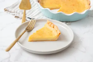 Pantry Pie