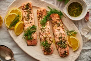 Athens Salmon 02