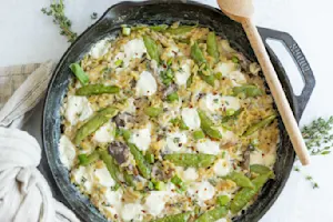 Diva Orzo-2