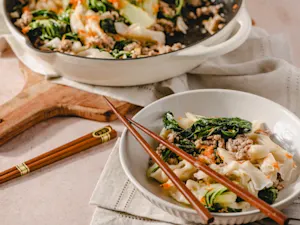 Inside-Out Dumplings-7