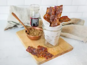 Trick-Or-Treat Bacon-6