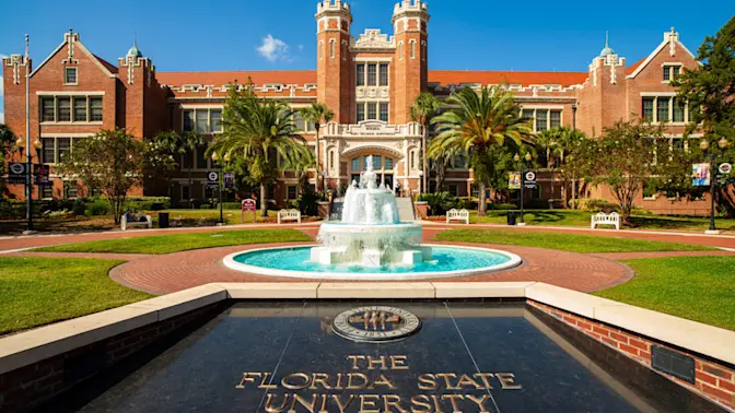 Inside the FSU Campus Massacre: 2 Dead, 6 Injured, and a Family Torn Apart-1