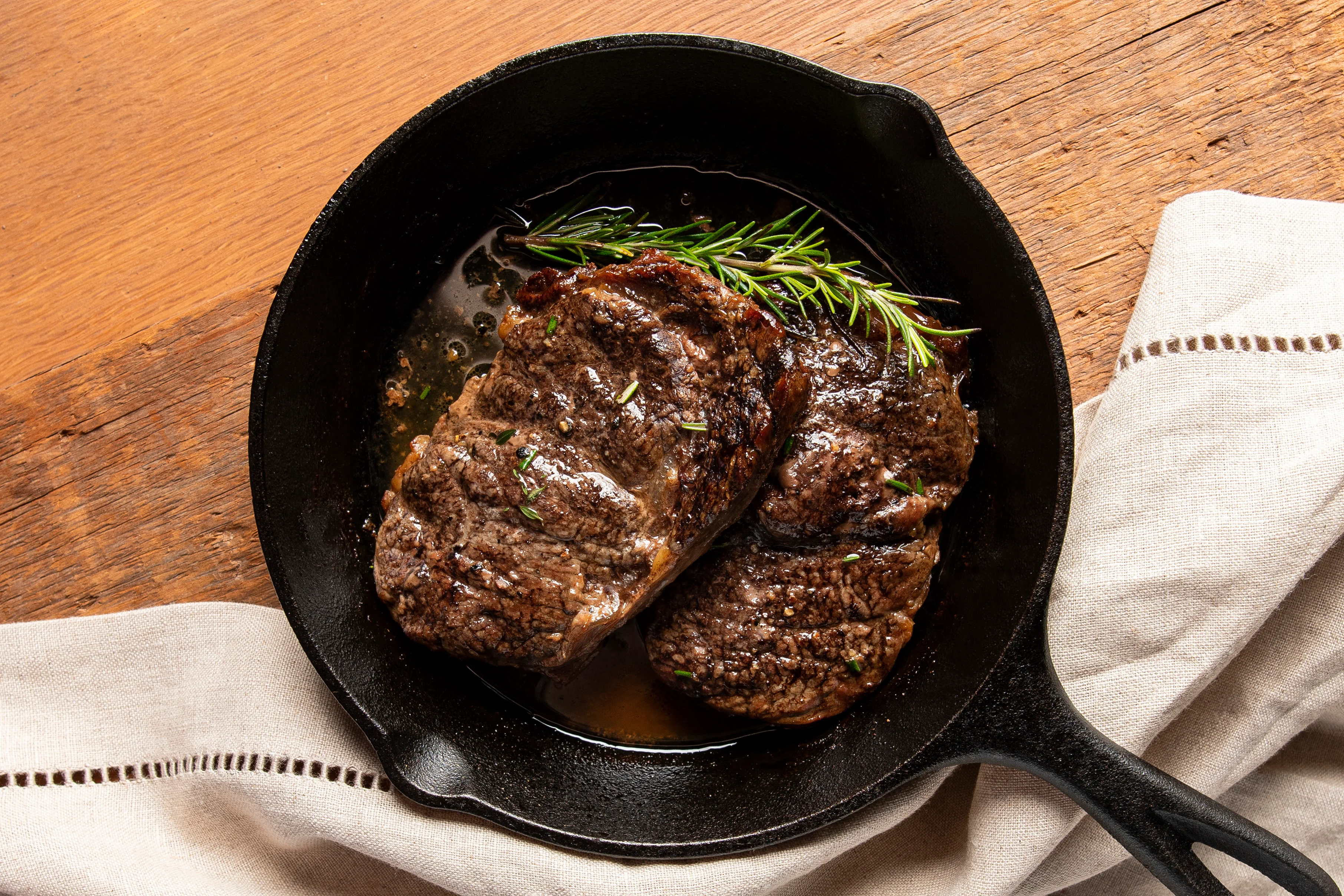 Tri-Tip Roast | Cooking Professionally
