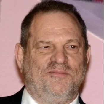 Harvey Weinstein Césars 2014 (detail)
