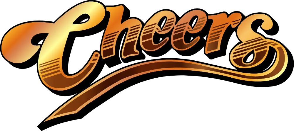 10 Fun and Surprising Facts About Cheers-1