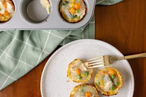 Skinny Dinner Cups-5