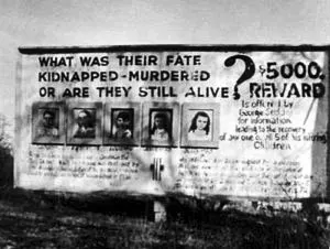 10 Fascinating Unsolved Disappearances-10