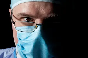 The Fertility Doctor Who Became a Killer: Scott Sills' Double Life-1