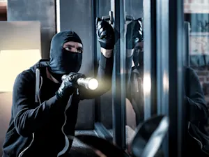 AdobeStock 187299220