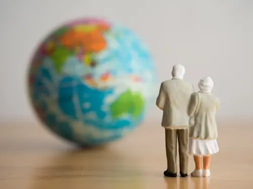 best-states-to-retire-1