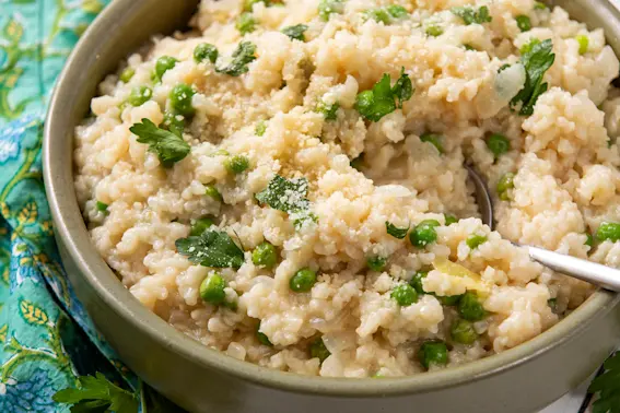 SpringRisotto 006