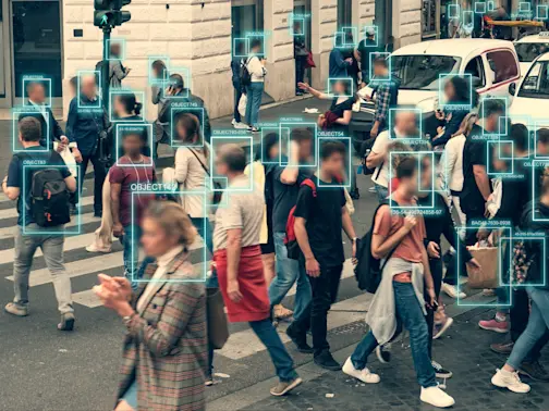 UK's 'Murder Prediction' Tool Sparks Alarming Debate Over Ethics and Bias-1