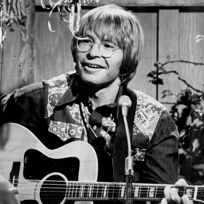 Celebrities With FBI Files—What Were They Hiding?-5