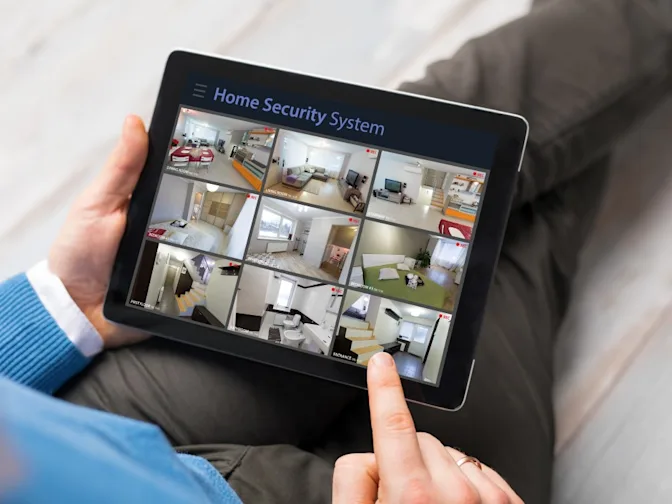 Home Security Mistakes to Avoid-4