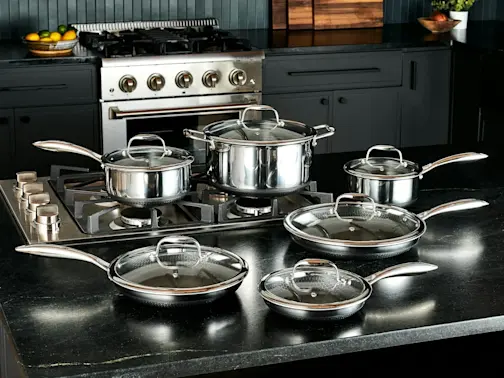 hexclad12pc