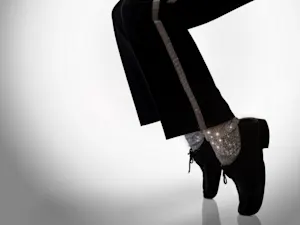 The Trial of Dr. Conrad Murray: How the King of Pop's Doctor Fell From Grace-main