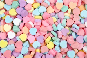 11 Sweet Candy Jokes to Share and Savor