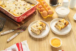 Good-as-Gold Bake