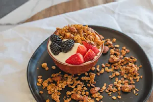 Better Granola (4)