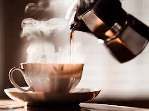 AdobeStock 124742737