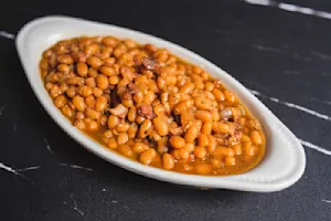 Northern Family-Style Beans