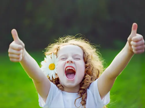 Where Does the Thumbs-Up Gesture Really Come From?-1