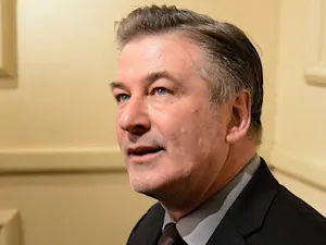 Equator Price with Alec Baldwin (23245250359)