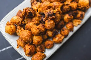 pearl bloomin onions (7)