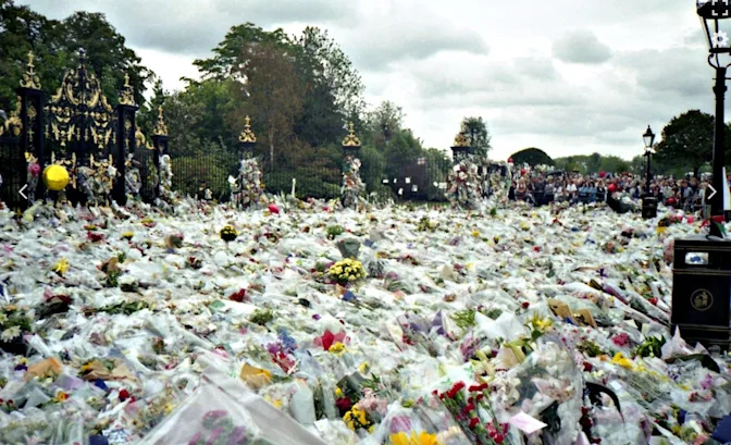 Princess Diana’s Last 24 Hours: The True Story-4