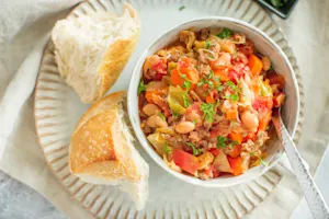 North Pole Stew-8