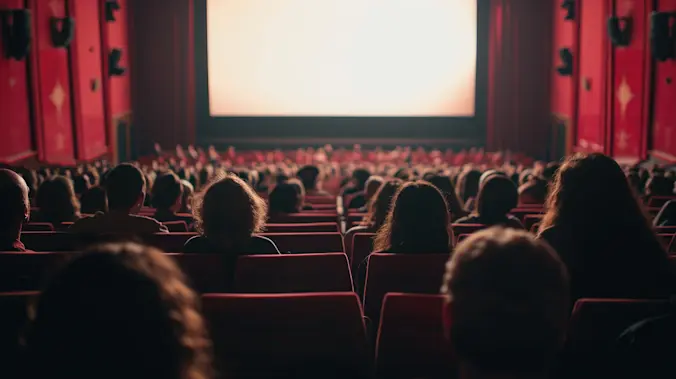 5 Disgusting Secrets Movie Theaters Don’t Want You to Know-1
