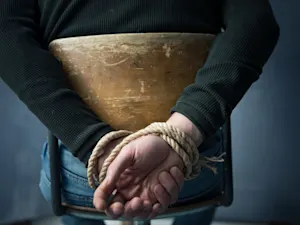 AdobeStock 241854343