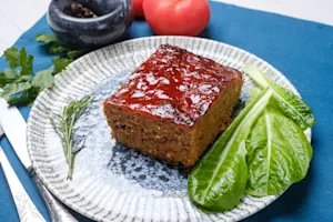 Moms Sheet-Pan Meatloaf 2