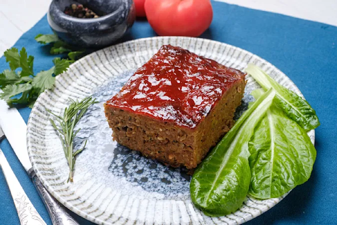 Moms Sheet-Pan Meatloaf 2