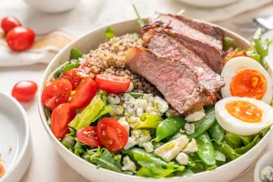 Muscle-Building Salad-4
