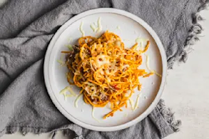 alabama spaghetti casserole (3)