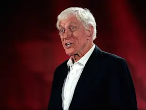 Dick Van Dyke (34998770295)