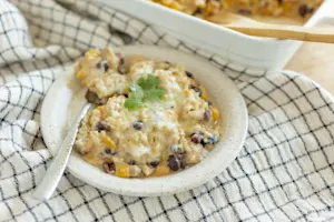 Millie's Easy Chicken Bake