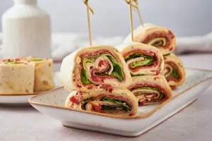 Easy Italian Rollups 02