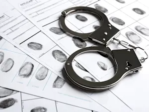 AdobeStock 262831301