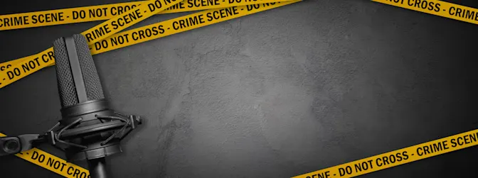 Is Your True Crime Obsession Rewiring Your Brain? -1