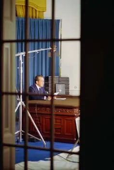 Watergate Facts You Need to Know-3