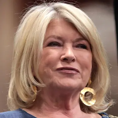 Martha Stewart’s Legal Drama: 8 Important Facts-1