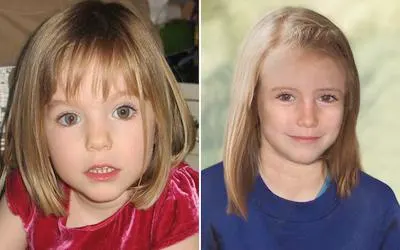 10 Fascinating Unsolved Disappearances-7