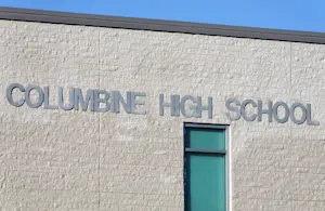 Columbine Survivors Share Their Stories -1