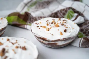 StichedIn-Heavenly Chocolate Trifle-004.jpg