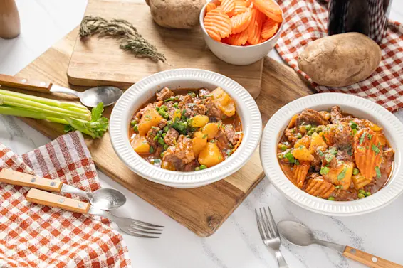 Skywalker Stew-3