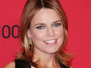 640px-Savannah Guthrie 2012 Shankbone 2